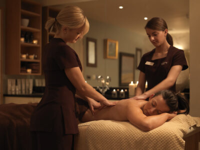 Full Service Female To Male Body Massage In Gurugram 8828831863