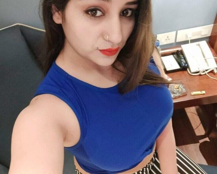 i am priya independent model in mumbai for real meet 9168140740