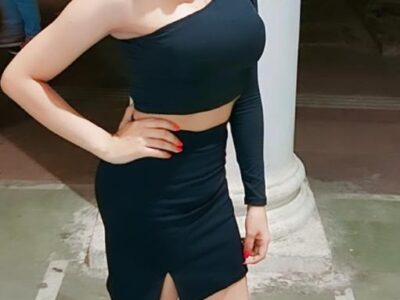 noida ncr escorts available private call girls at low rate