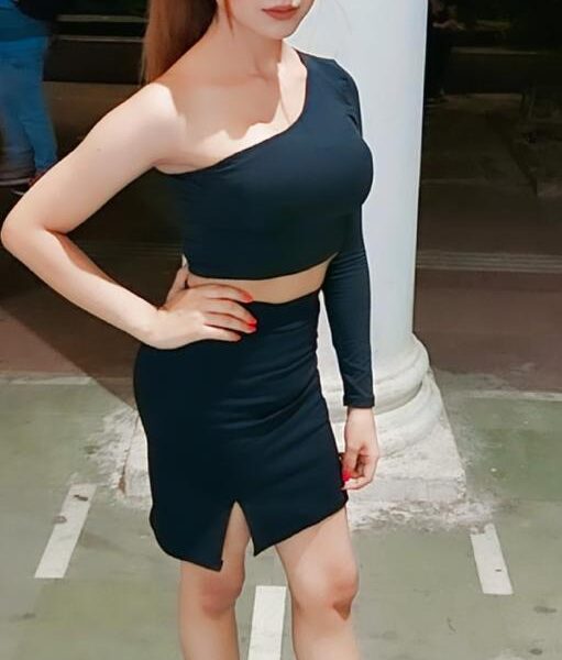 noida ncr escorts available private call girls at low rate