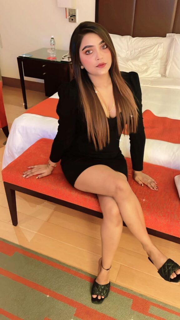 Hello Guys! Looking for Escort Service In Patna