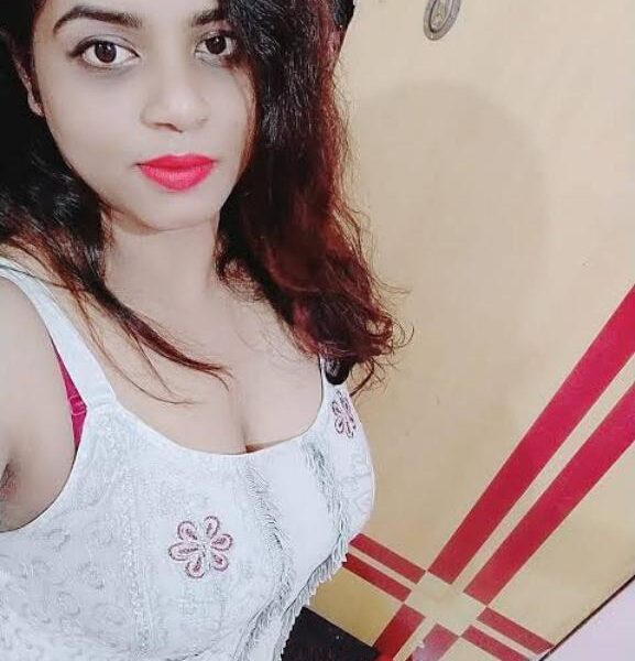 service 24 hr available -college 🌾girl bhabhi and- aunty 🌾🌿💚 Fully- safe a