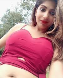 service 24 hr available -college 🌾girl bhabhi and- aunty 🌾🌿💚 Fully- safe a