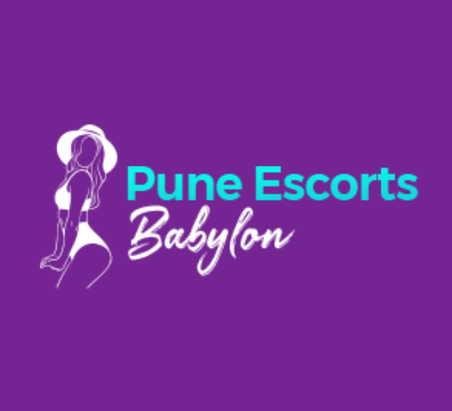 Elite Pune Escorts: Your Ultimate Companion for Unforgettable Moments
