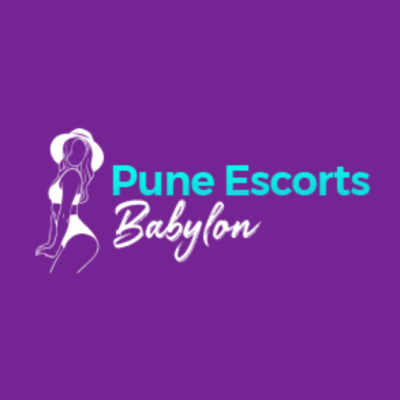 Pune Escorts