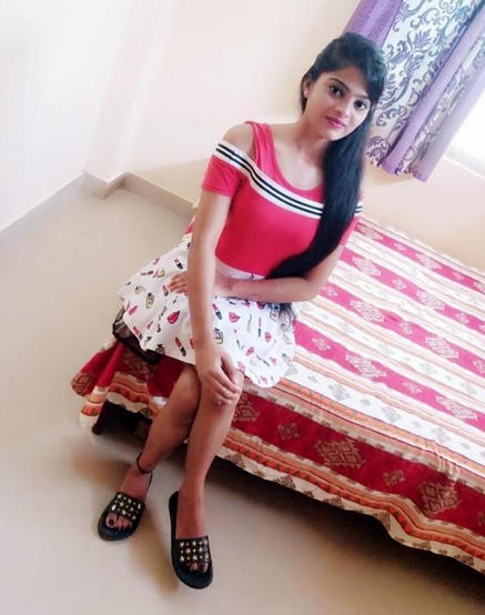 YOUNG COLLEGE GIRLS TAMIL WIFE NORTH INDIAN GIRLS AVAILABLE IN SALEM 24/7