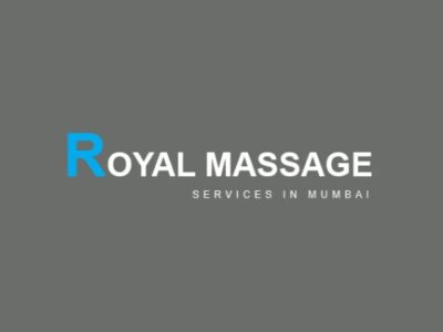 Looking for the Best Full body massage Services in Mumbai