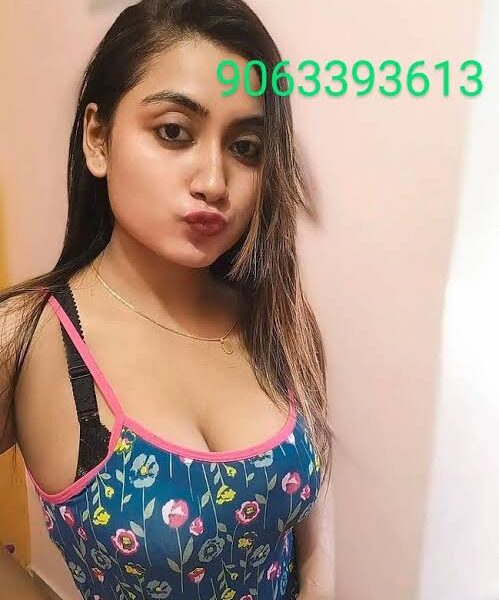 NO ADVANCE call girls in Vizag 9O633936I3 Escorts Visakhapatnam Direct pay