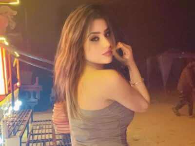 Thick and Juicy Call Girl Alisha Patel (23) is available for Erotic Dance