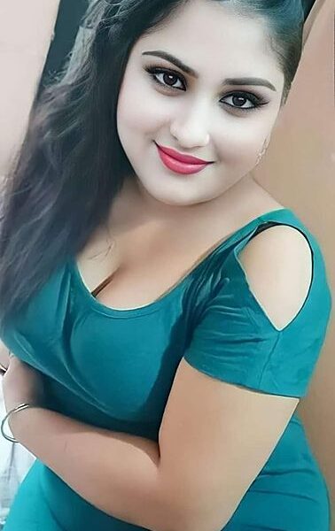 Adventurous Playboy muna sharma (24) is available for Full Night