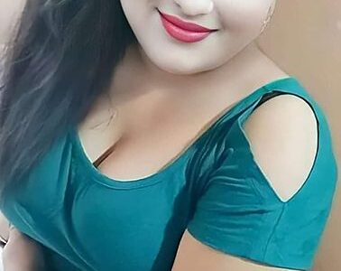 Beautiful Call Girl muna sharma (24) is available for Full Night