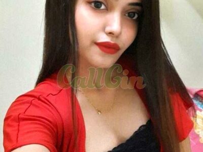 Haryanvi Playgirl anjali (22) is available for Full Night
