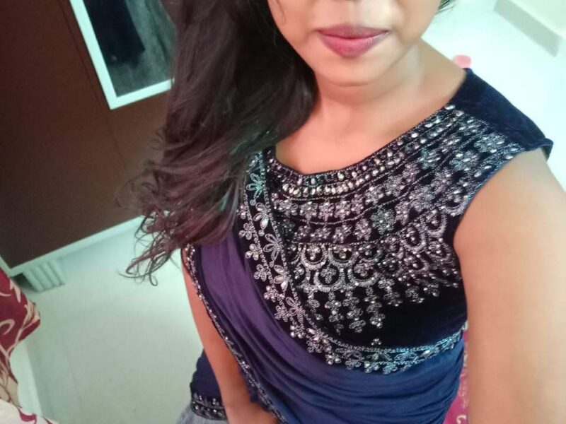 South Indian Playgirl Jyothi (22) is available for Full Night