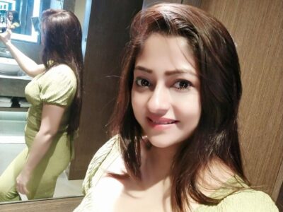 Hot College girl Naina (22) is available for Full Night