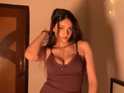 Sexy Female Escort Riya (22) is available for Home and Hotel service
