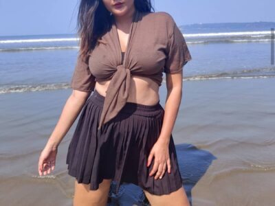 North Indian Playgirl neha (22) is available for Full Night
