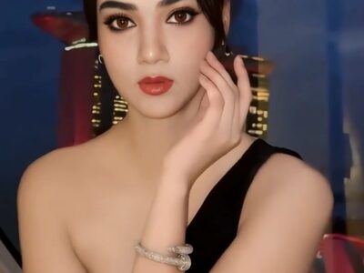 Sexy Call Girl kiya Sharma (20) is available for Sex