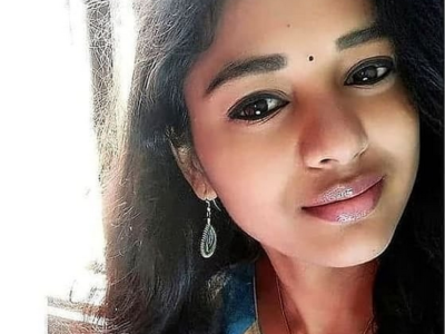 Hot Playgirl Adhithi (23) is available for Paid Fun
