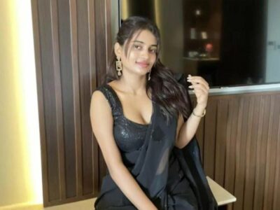 Sex-positive Call Girl Ritika Sharma (22) is available for Home and Hotel service