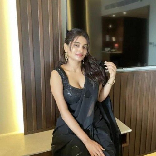 Sex-positive Call Girl Ritika Sharma (22) is available for Home and Hotel service