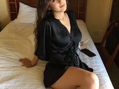 Beautiful Independent Escort anjali (22) is available for Full Night