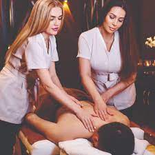 Beautiful Massage Girl priya sharma (24) is available for Massage service