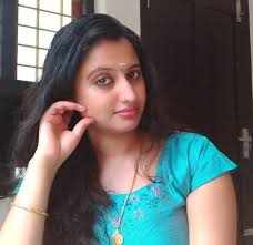 Tamil Playgirl Samiraa (22) is available for Sex