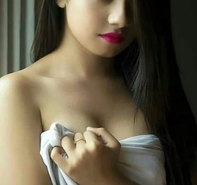 Beautiful Call Girl muna sharma (24) is available for Full Night
