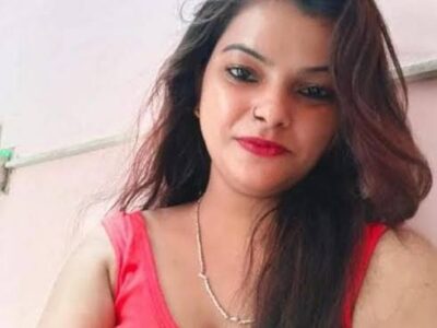 Beautiful Independent Escort Pooja Sharma (27) is available for Cam Show