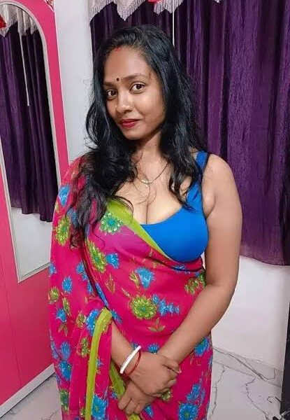 Adventurous Independent Escort Anupama thomas (25) is available for Video Call