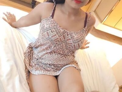 North Indian Independent Escort zina serpa (22) is available for Full Night