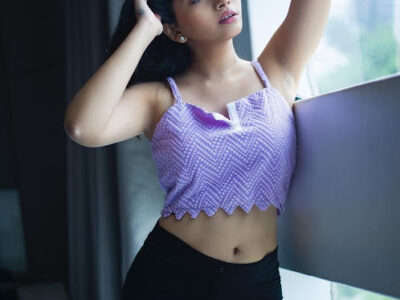 All shaved Independent Escort Ayesha patel (22) is available for Full Night