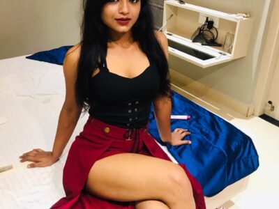 North Indian Independent Escort anjali (22) is available for Full Night