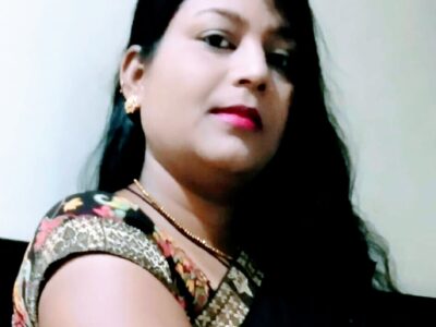 All shaved Independent Escort Riya vasai (25) is available for Full Night