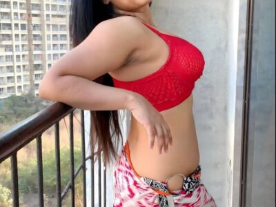 Bold Call Girl Rekha Bhardwaj (28) is available for Cam Show