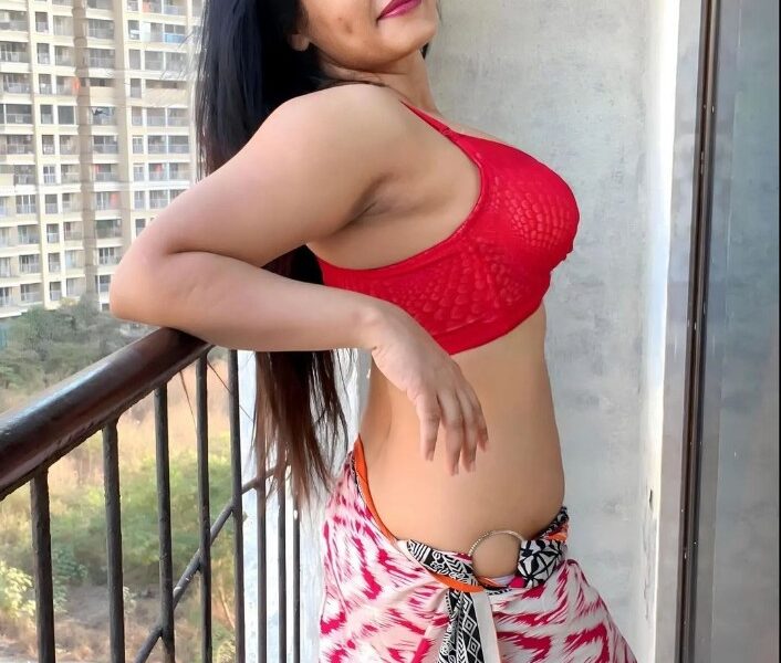 Bold Call Girl Rekha Bhardwaj (28) is available for Cam Show