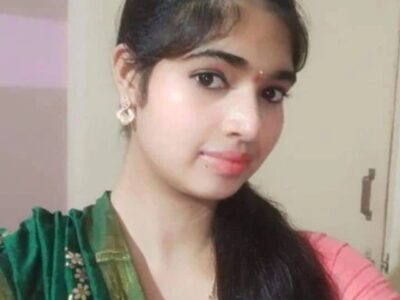 Beautiful Playgirl Neha (21) is available for Full Night