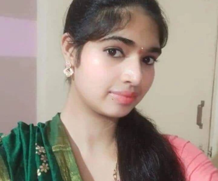 Beautiful Playgirl Neha (21) is available for Full Night