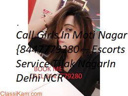 Arunachali Indie Call Girls in Majnu (22) is available for Full Night