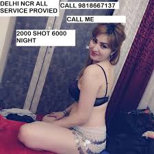 Adventurous Independent Escort 9667753798, Low rate (22) is available for Full Night