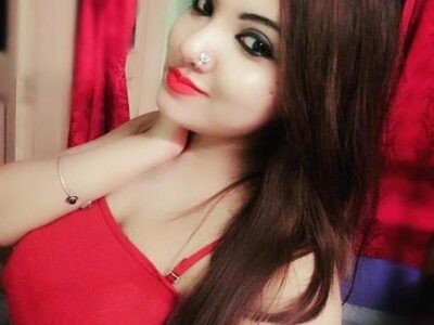 All shaved Independent Escort roshani roy (23) is available for Full Night