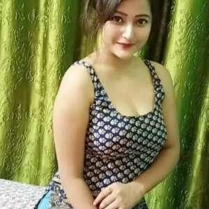 Open-minded Independent Escort Pooja Das 9354967514 (20) is available for Home and Hotel service
