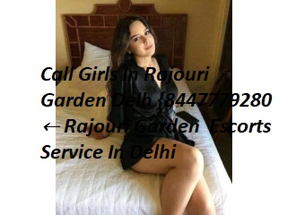 Adventurous Playgirl Low Rate ↬Call Girls (22) is available for Full Night