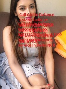 Arunachali Indie Call Girls In Subhas (22) is available for Full Night