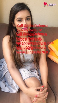 Arunachali Indie Call Girls In Subhas (22) is available for Full Night