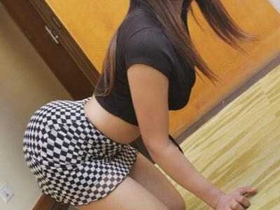Beautiful Independent Escort Anjali (24) is available for Full Night