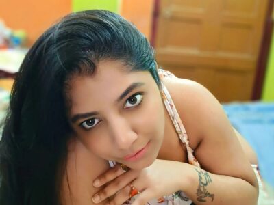Russian Playgirl Call girls in Jaipur (22) is available for Full Night