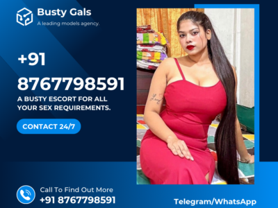 Charming Indie Neelam (24) is available for Full Night