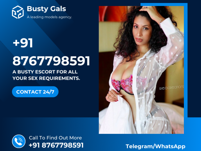 Adventurous Independent Escort Nimrat (24) is available for Full Night