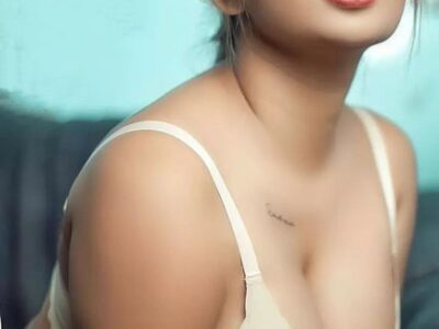 Beautiful Call Girl rashi Varma (22) is available for Home and Hotel service